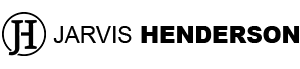 Jarvis Henderson