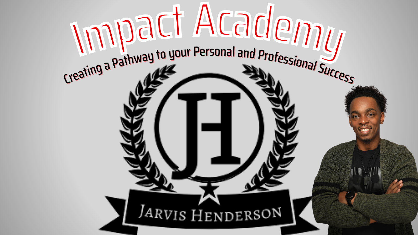 Impact Academy
