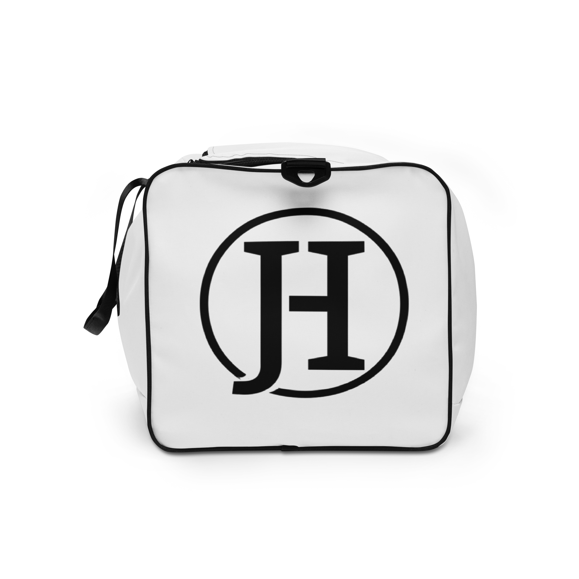 GDS Don't Quit Duffle bag