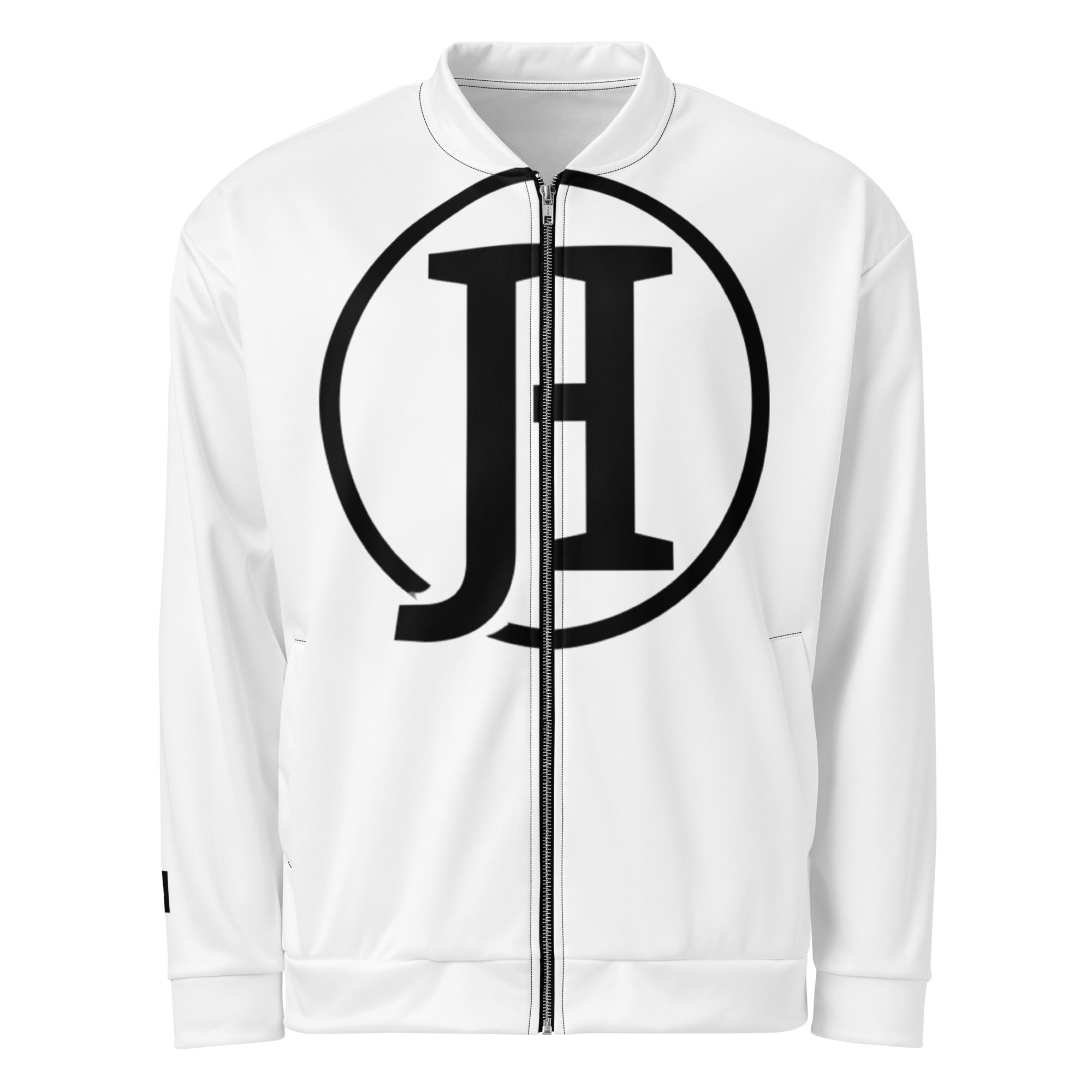 Unisex GoDoSomething Bomber Jacket