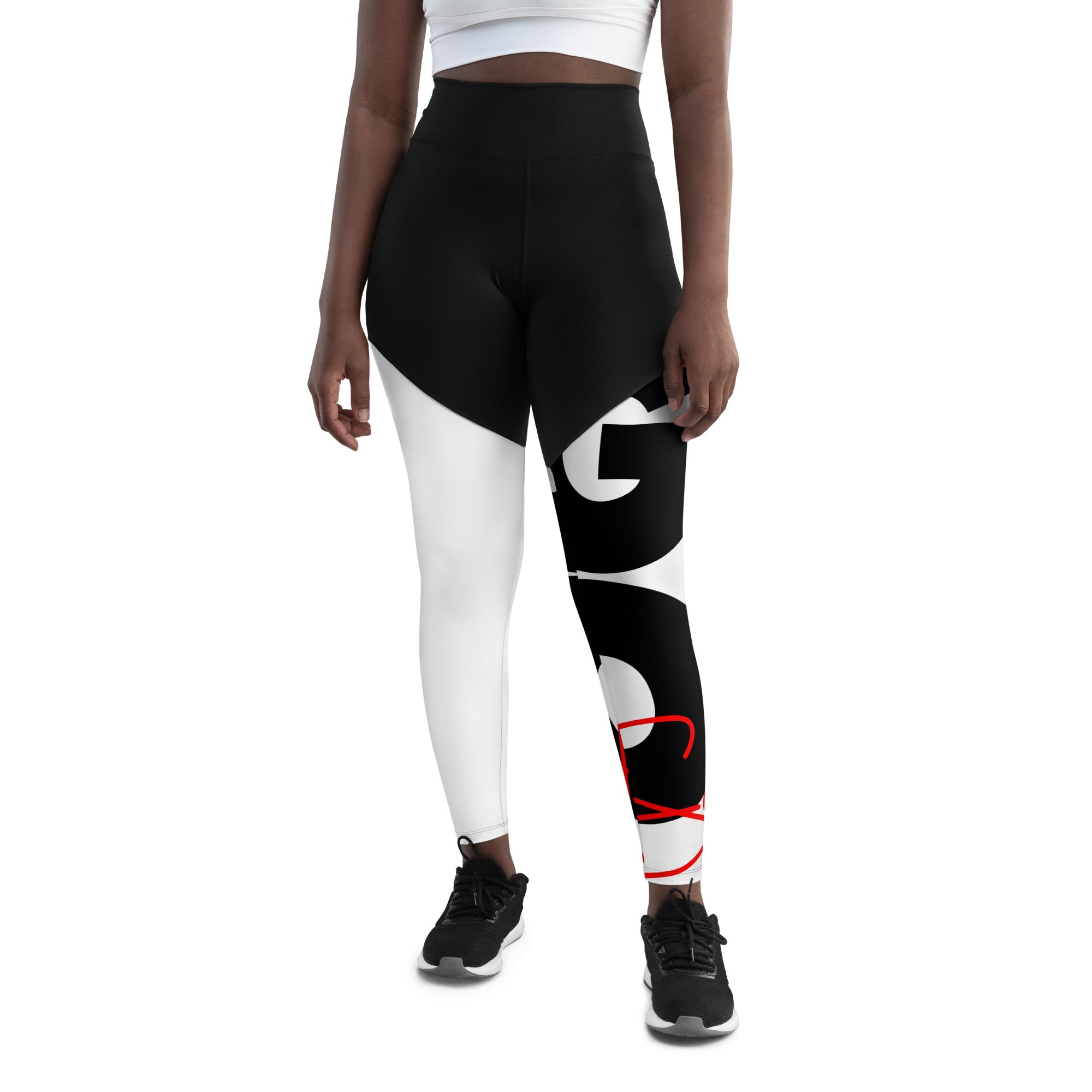 Buy Nike Women's Fitted Spandex, Polyester, Cotton Leggings (Black_Xs) at  Amazon.in